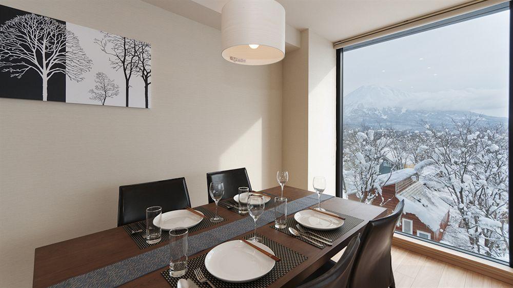 Akazora Hotel Кучан Екстериор снимка